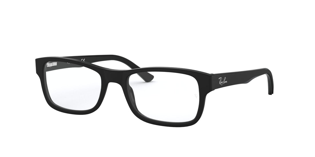 RAY-BAN RX5268 5119 50