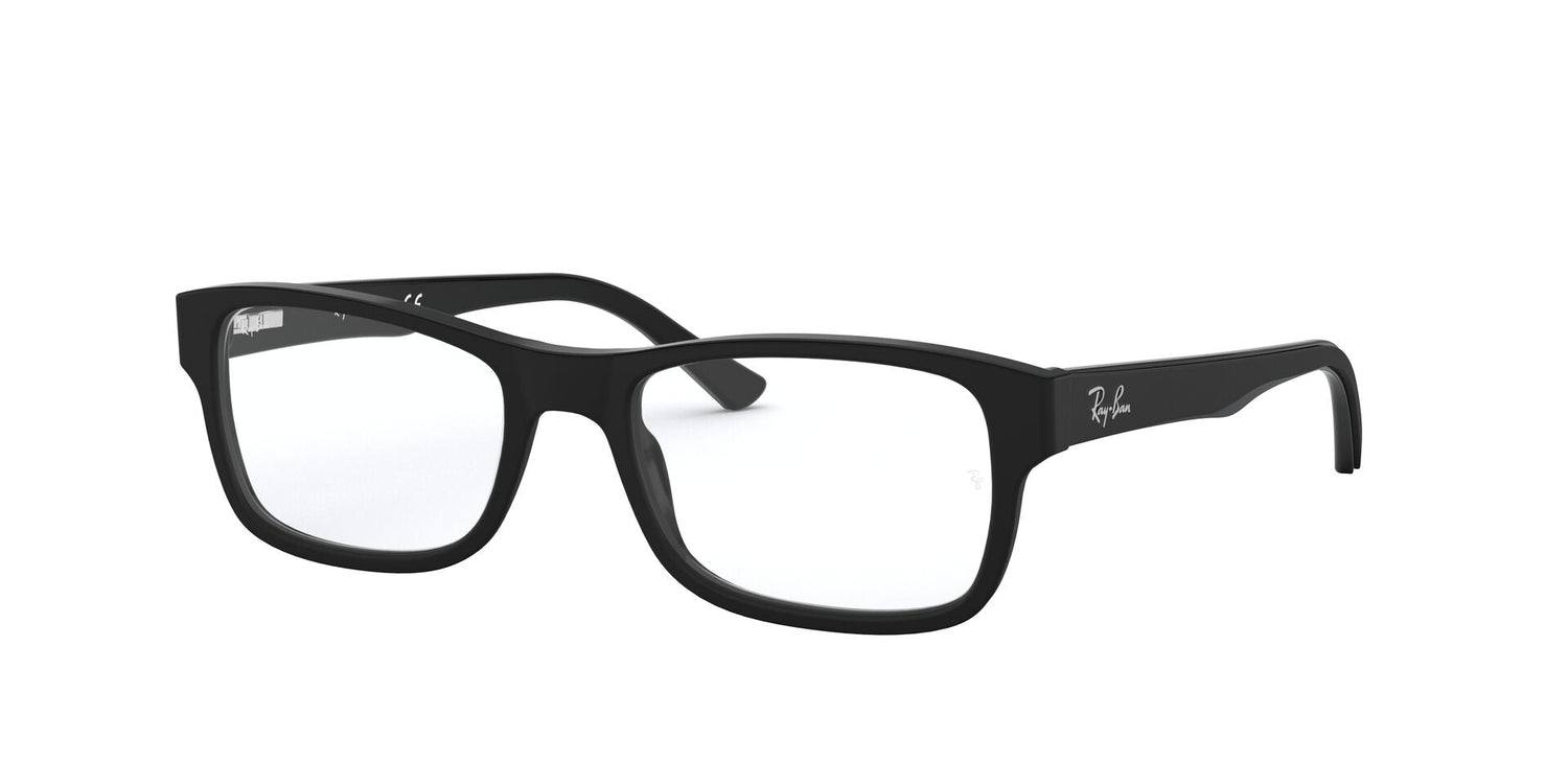 RAY-BAN RX5268 5119 50