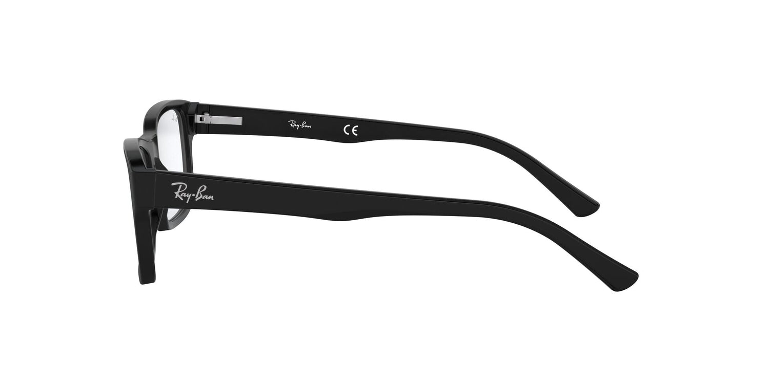 RAY-BAN RX5268 5119 50