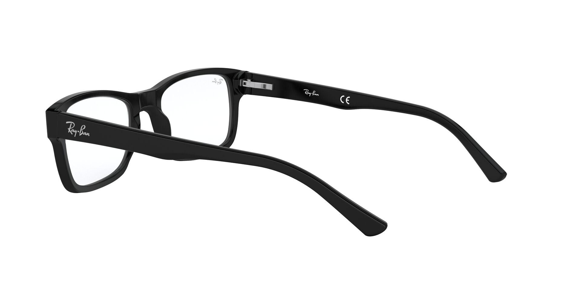 RAY-BAN RX5268 5119 50