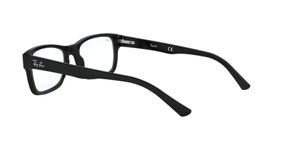 RAY-BAN RX5268 5119 50