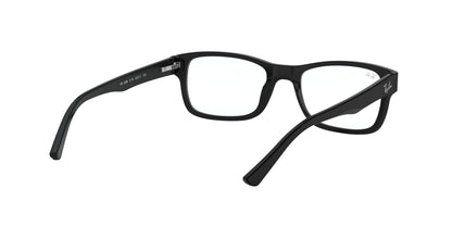 RAY-BAN RX5268 5119 50