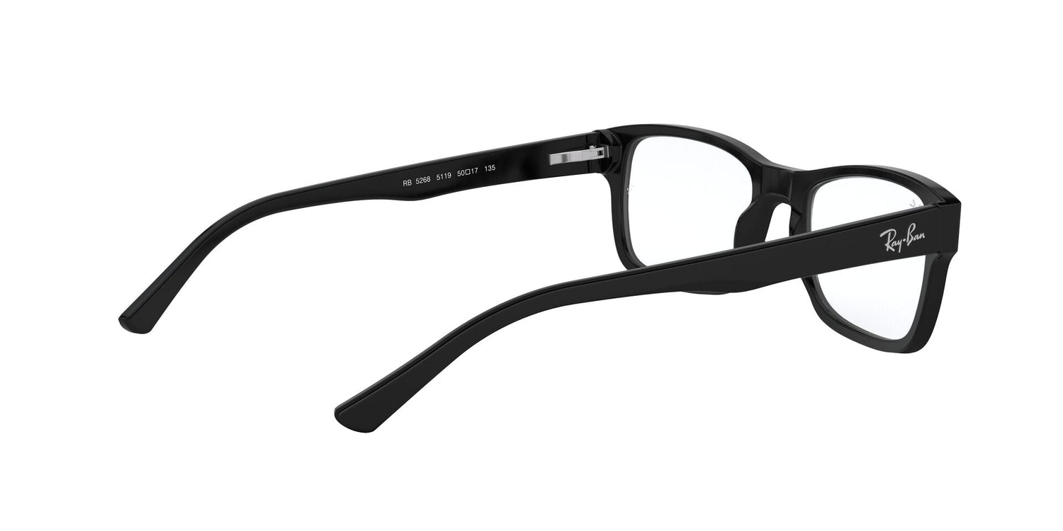 RAY-BAN RX5268 5119 50