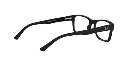 RAY-BAN RX5268 5119 50