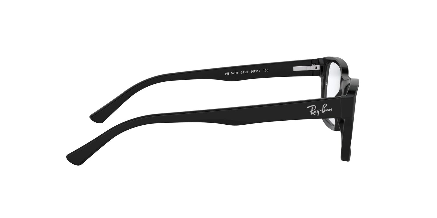 RAY-BAN RX5268 5119 50