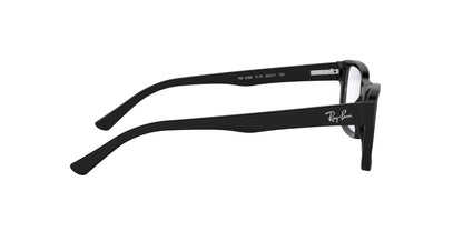 RAY-BAN RX5268 5119 50