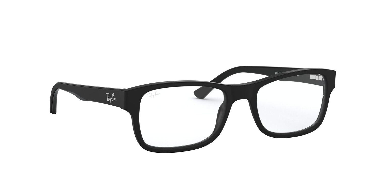 RAY-BAN RX5268 5119 50