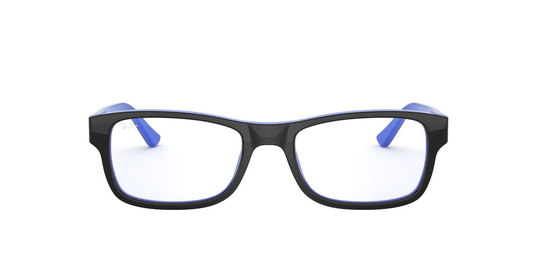 RAY-BAN RX5268 5179 50