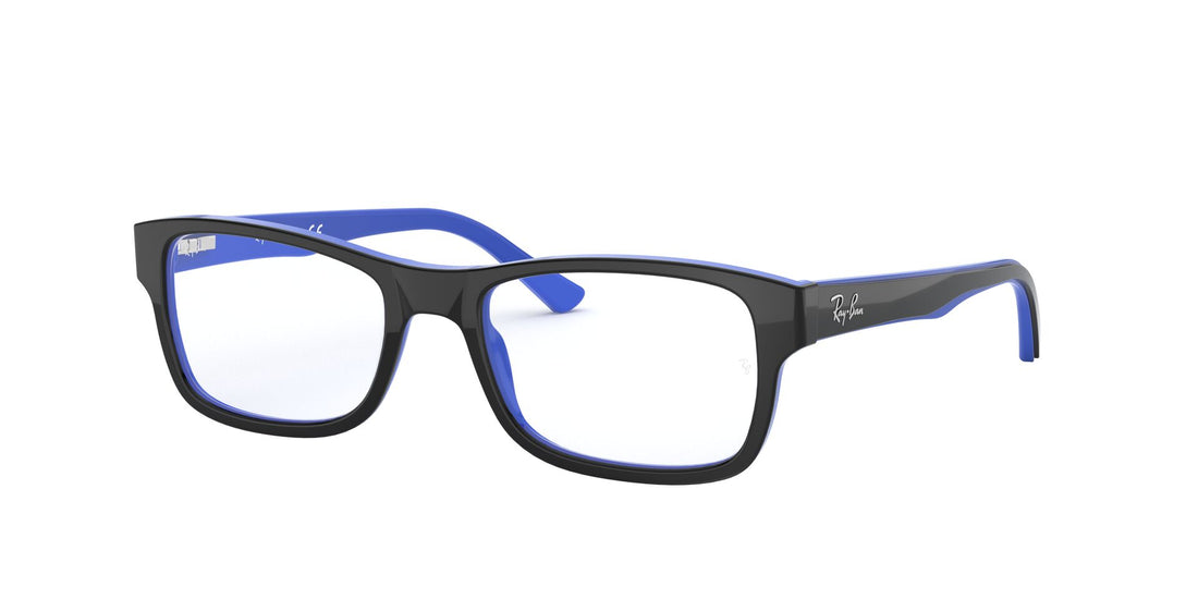 RAY-BAN RX5268 5179 50