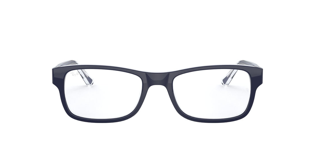 RAY-BAN RX5268 5739 55