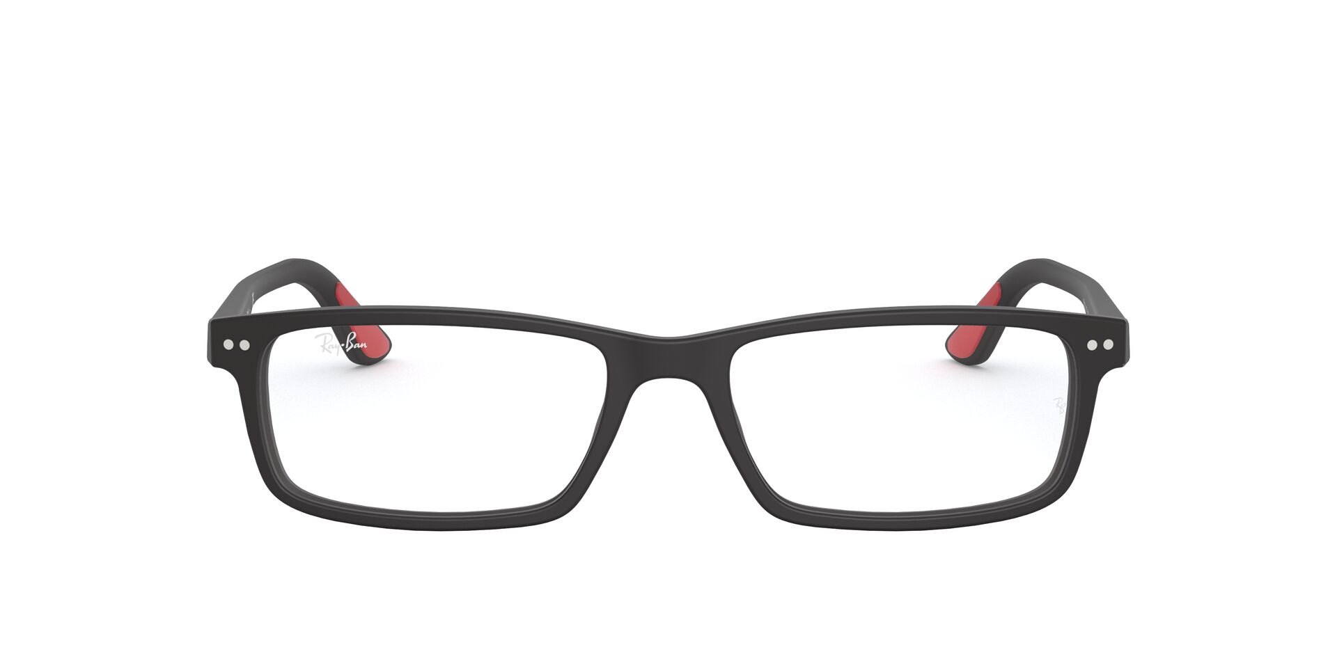 RAY-BAN RX5277 2077 54
