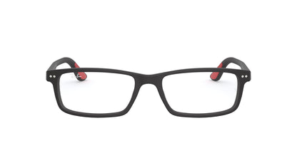 RAY-BAN RX5277 2077 54