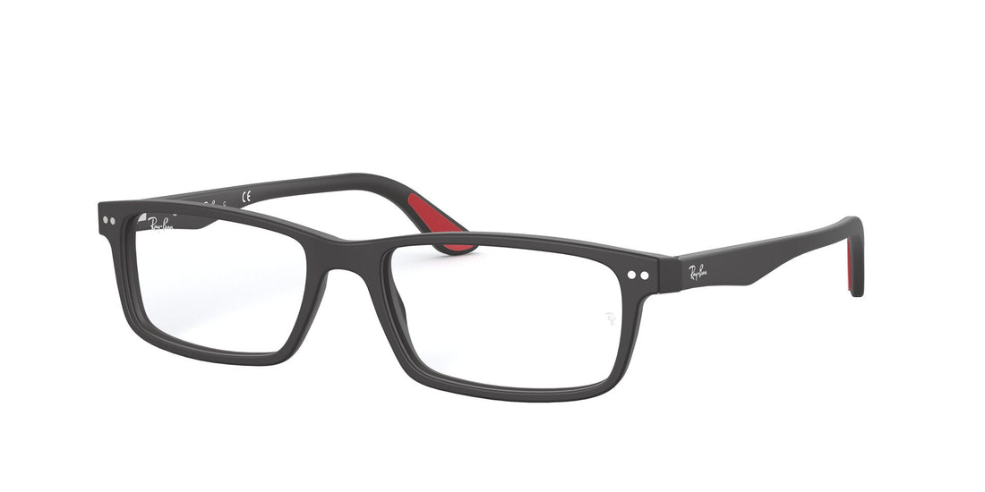 RAY-BAN RX5277 2077 54