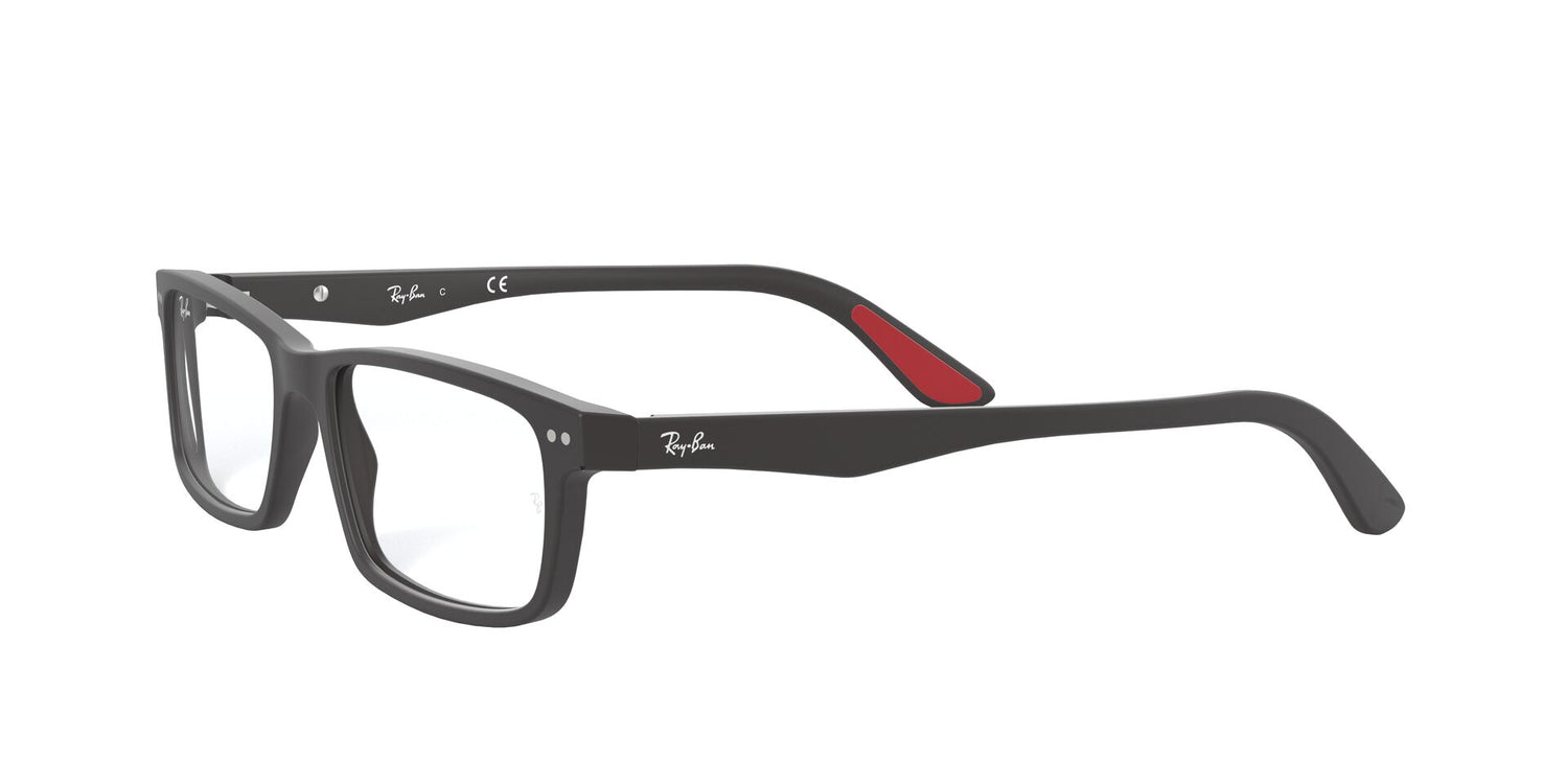 RAY-BAN RX5277 2077 54