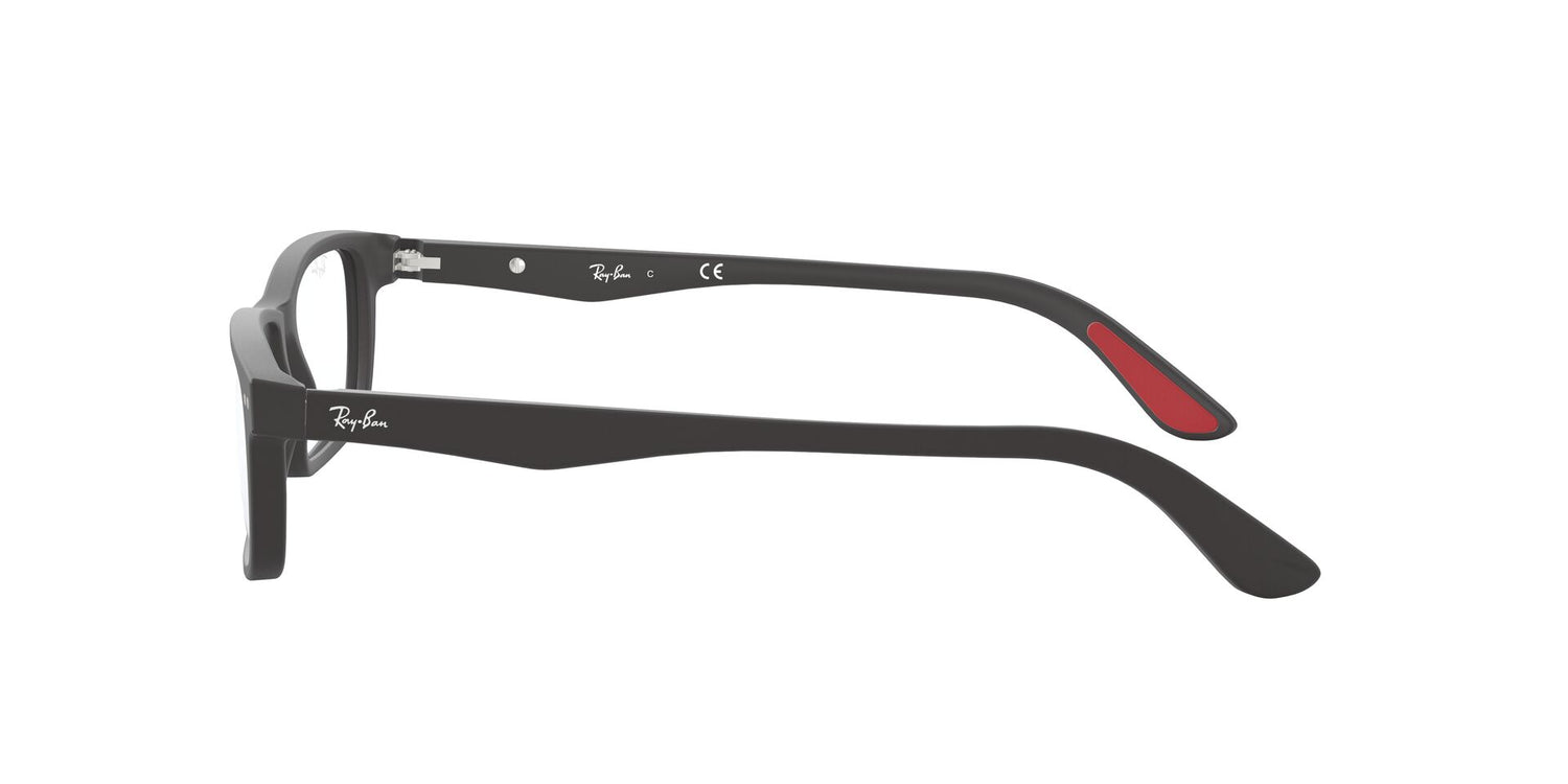 RAY-BAN RX5277 2077 54