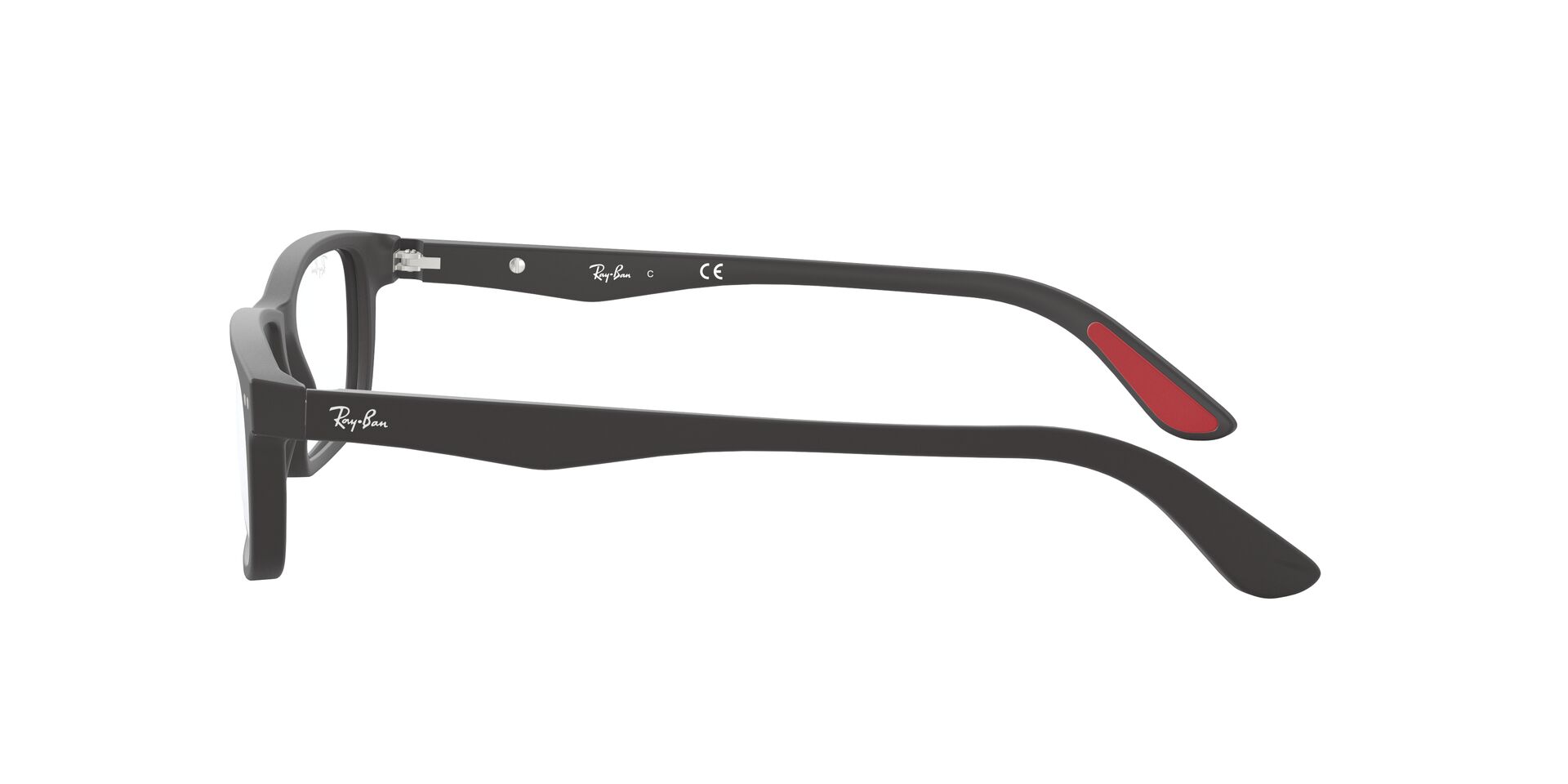 RAY-BAN RX5277 2077 54