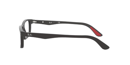 RAY-BAN RX5277 2077 54