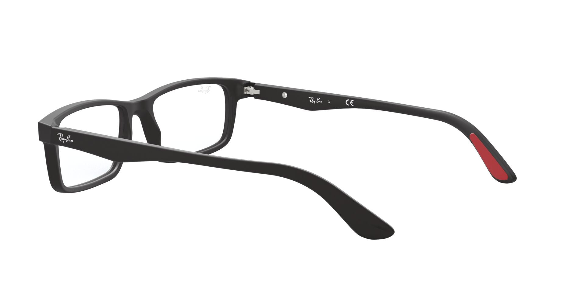 RAY-BAN RX5277 2077 54