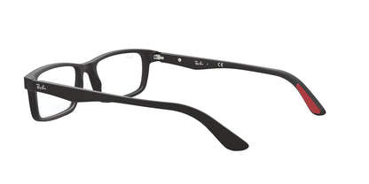 RAY-BAN RX5277 2077 54