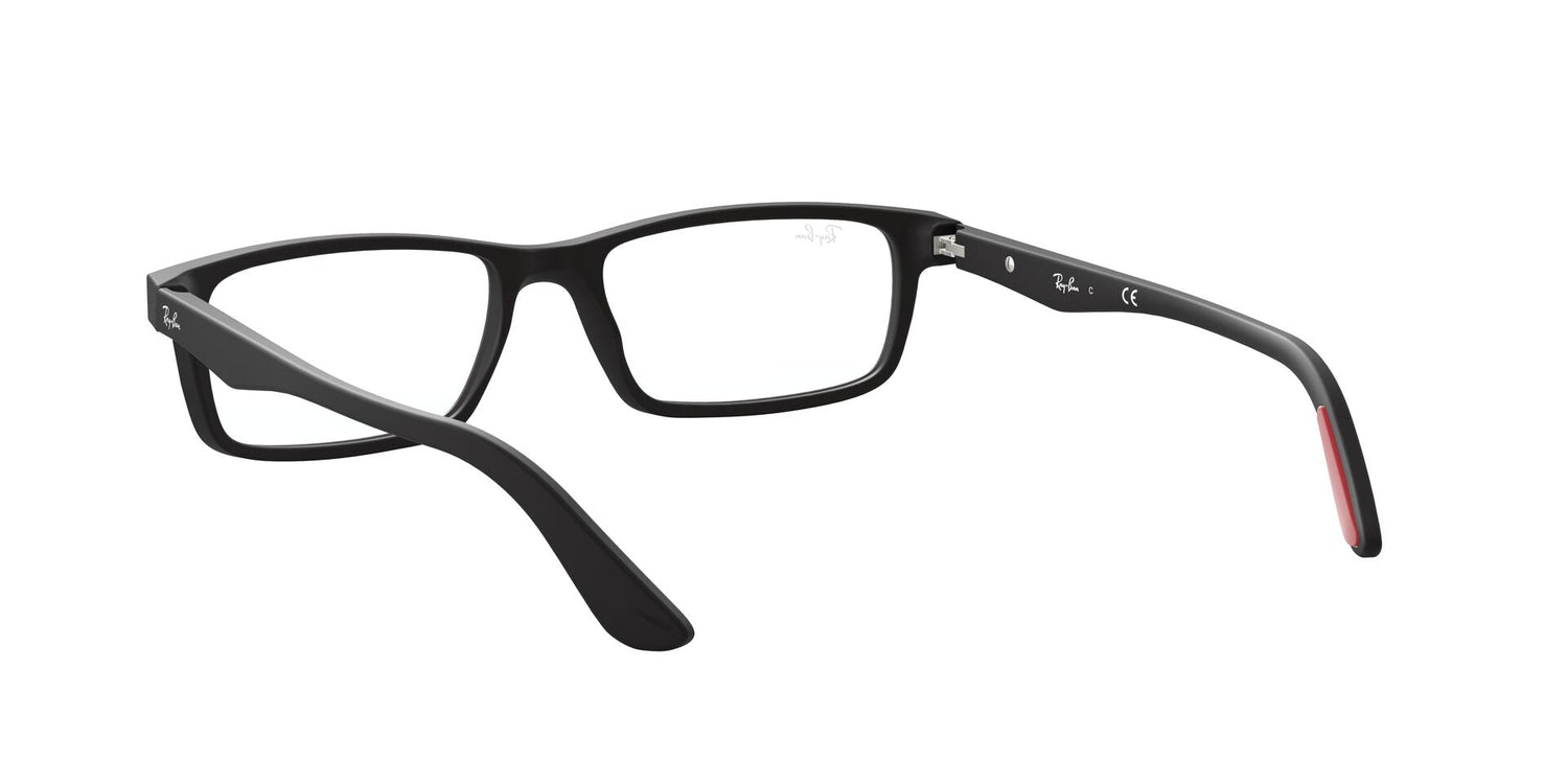 RAY-BAN RX5277 2077 54