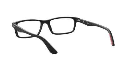 RAY-BAN RX5277 2077 54