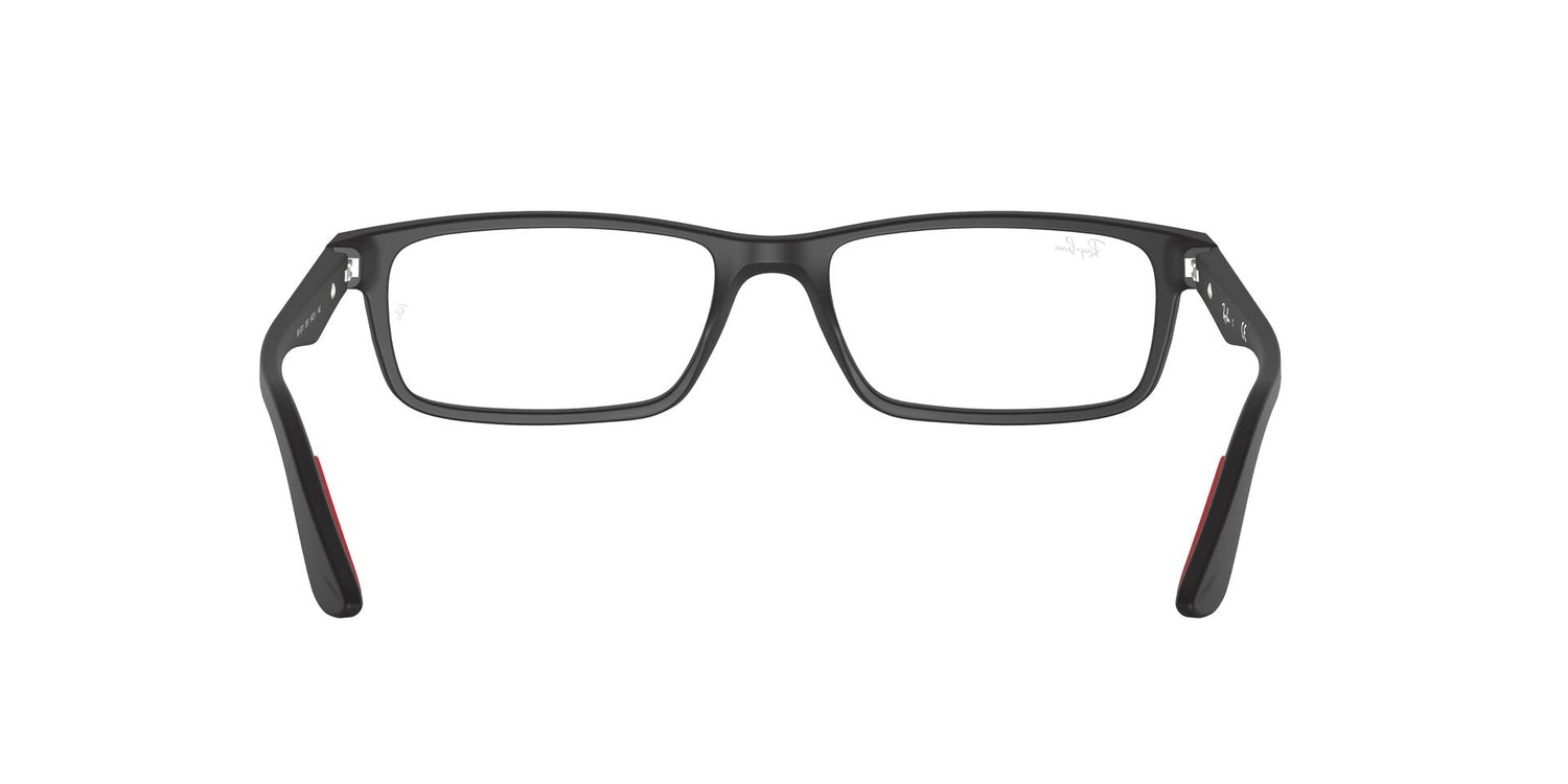 RAY-BAN RX5277 2077 54