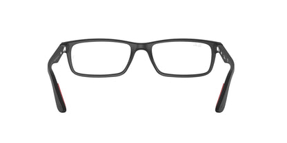 RAY-BAN RX5277 2077 54