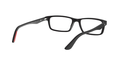 RAY-BAN RX5277 2077 54