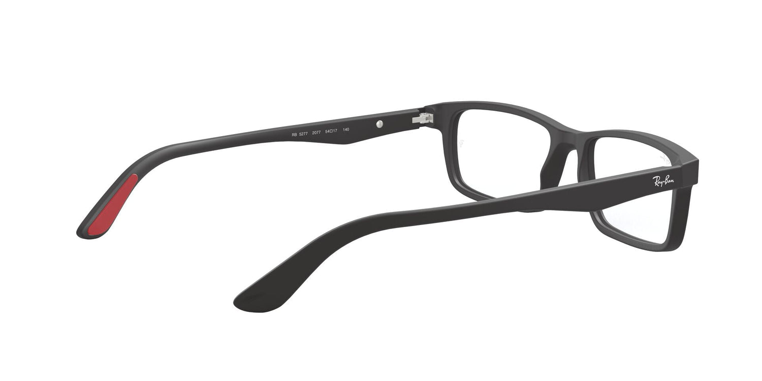 RAY-BAN RX5277 2077 54