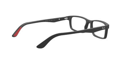RAY-BAN RX5277 2077 54
