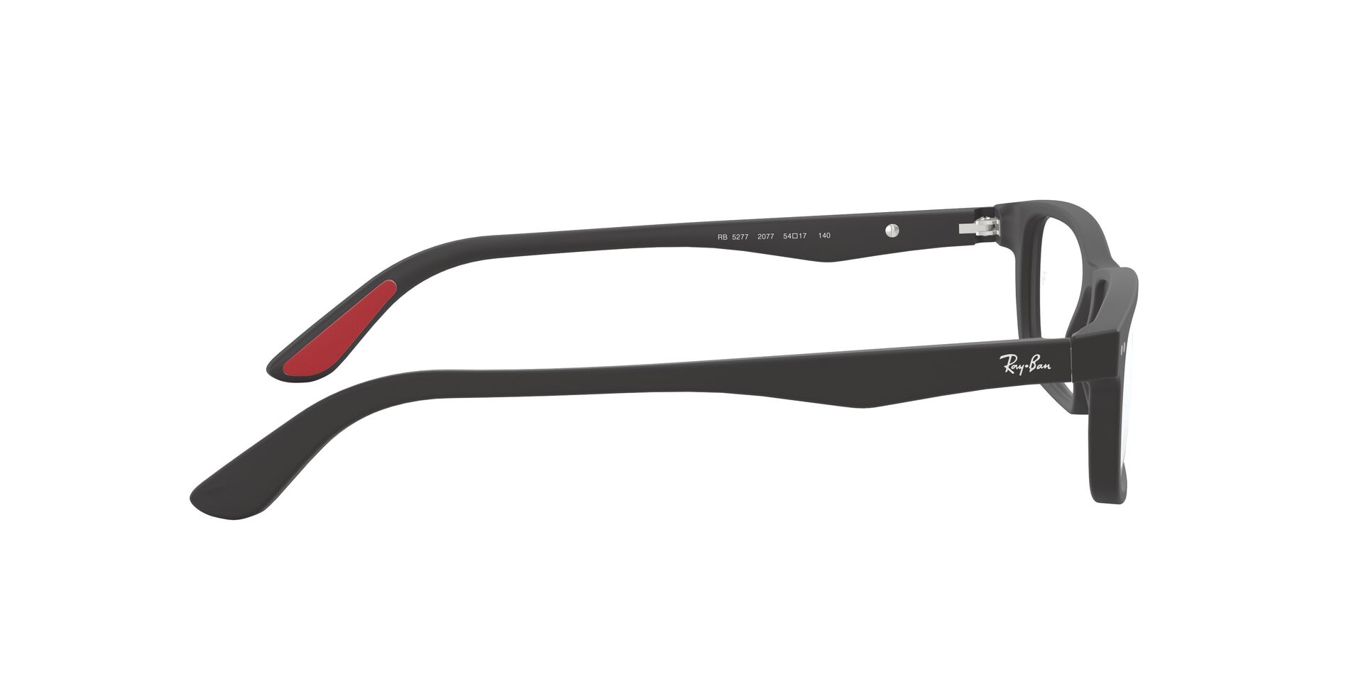RAY-BAN RX5277 2077 54