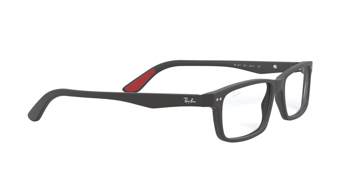 RAY-BAN RX5277 2077 54