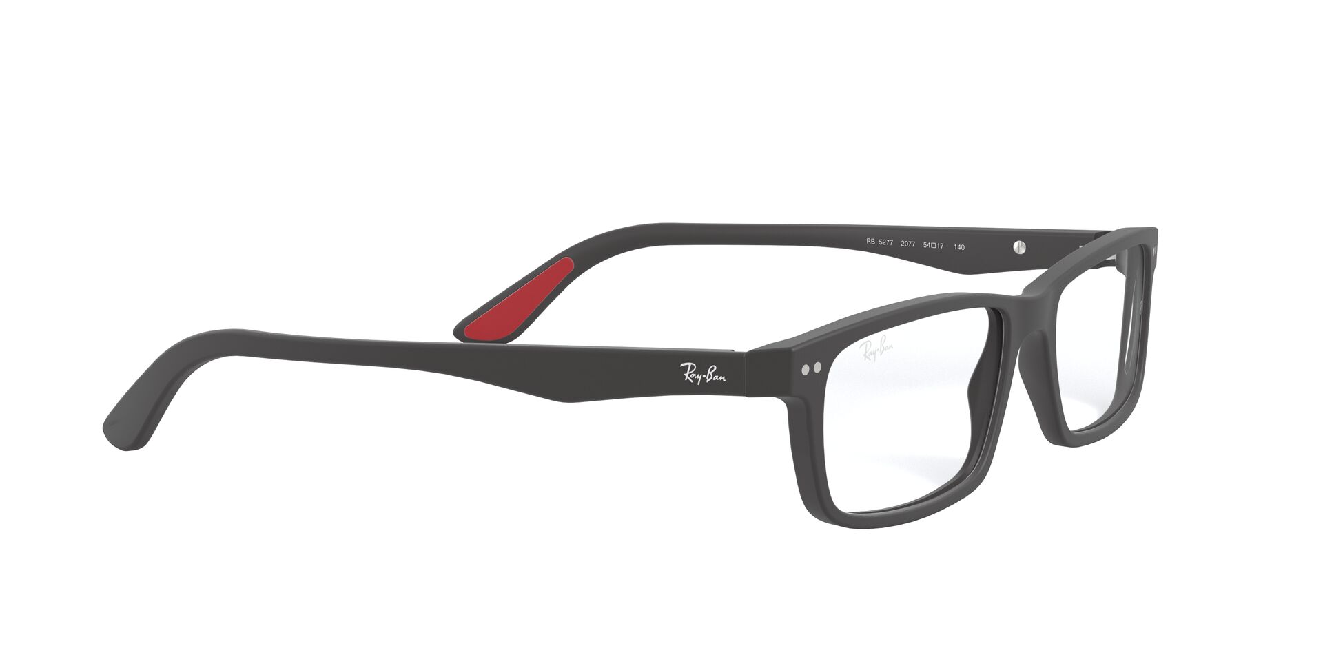 RAY-BAN RX5277 2077 54