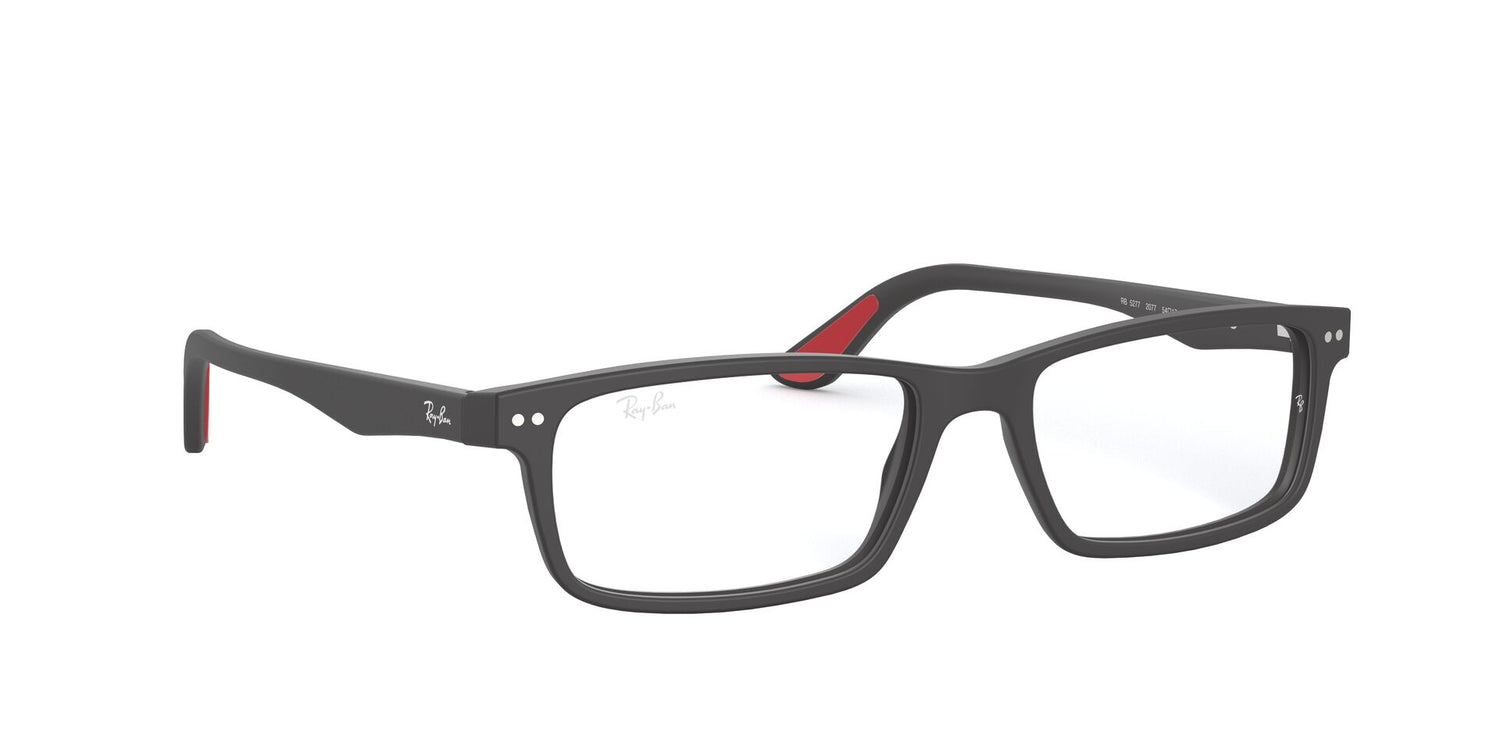 RAY-BAN RX5277 2077 54