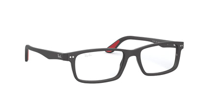 RAY-BAN RX5277 2077 54