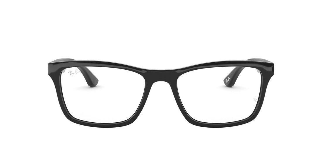 RAY-BAN RX5279 2000 55