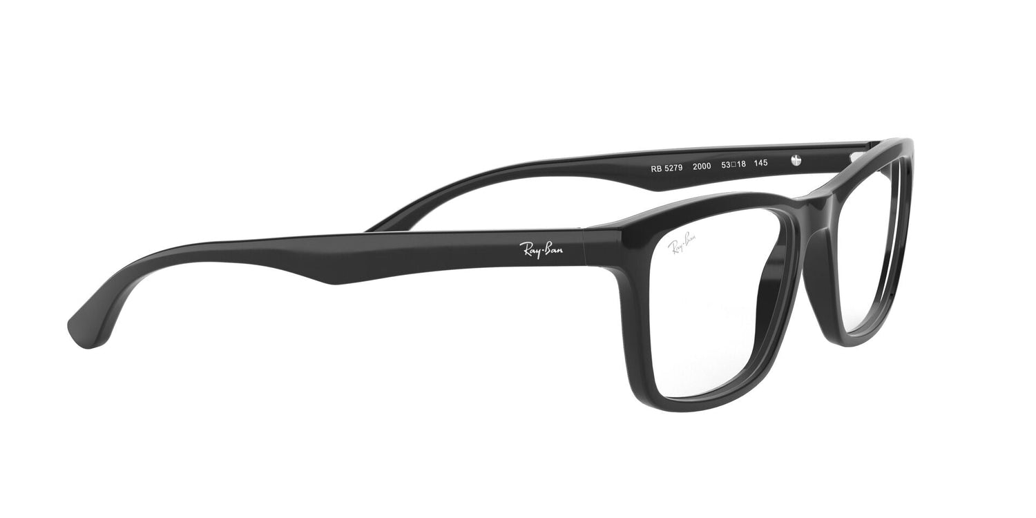 RAY-BAN RX5279 2000 55