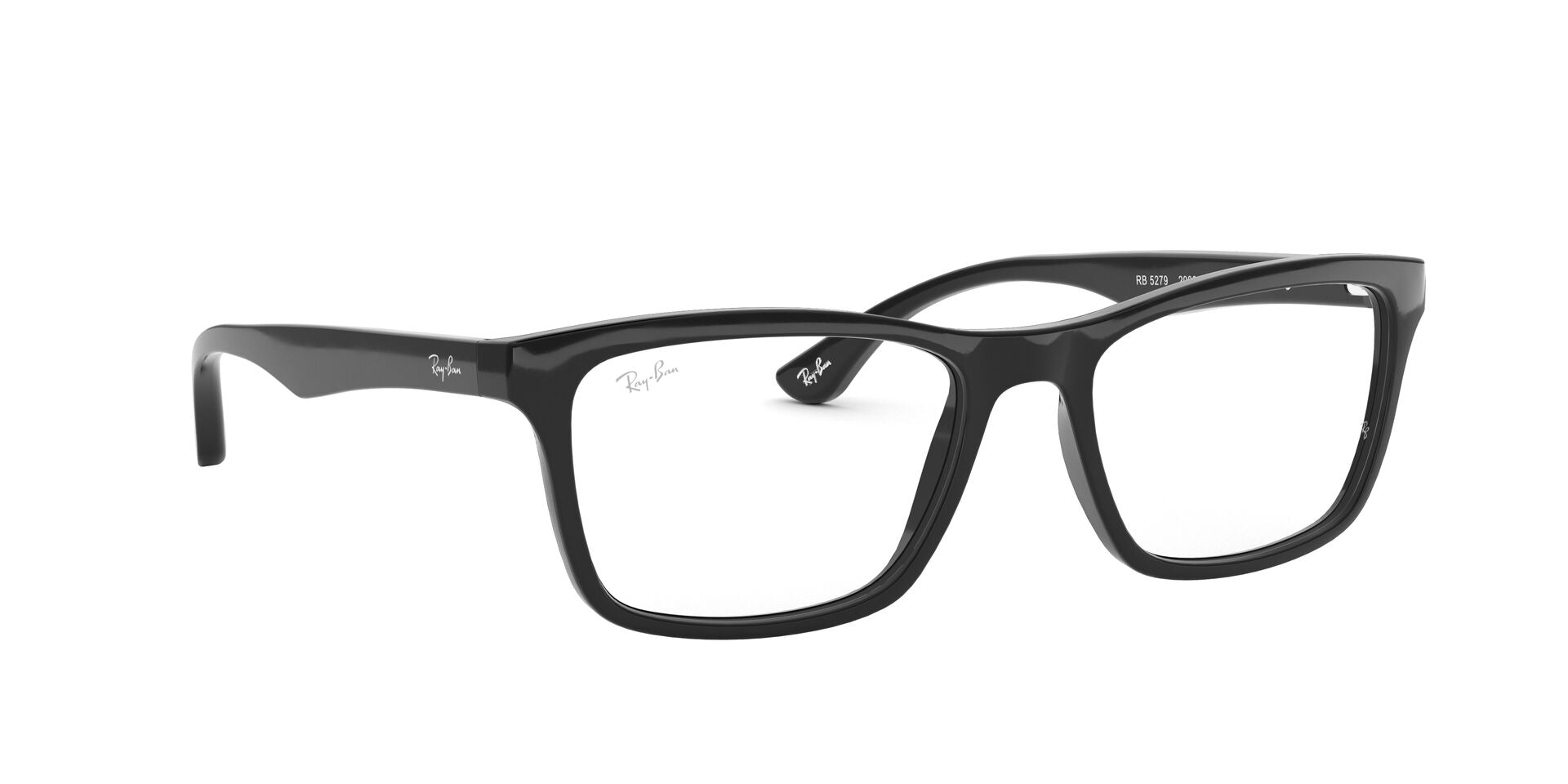 RAY-BAN RX5279 2000 55