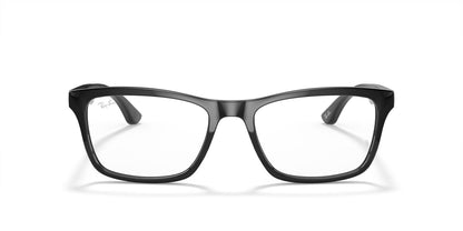 RAY-BAN RX5279 2000 55
