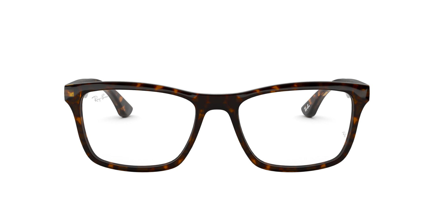 RAY-BAN RX5279 2012 55
