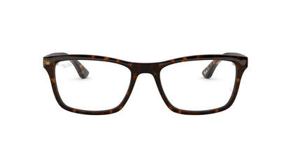 RAY-BAN RX5279 2012 55