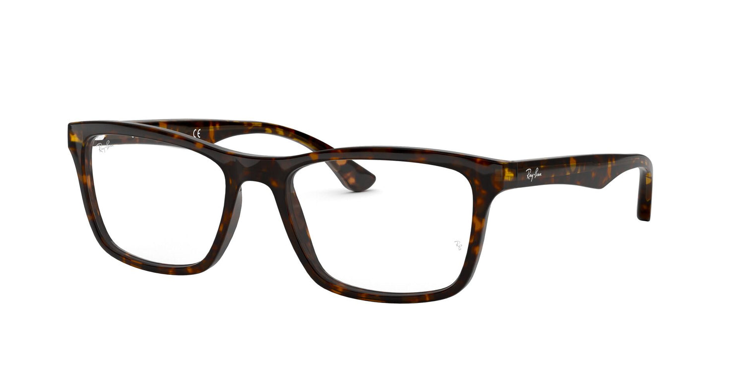 RAY-BAN RX5279 2012 55