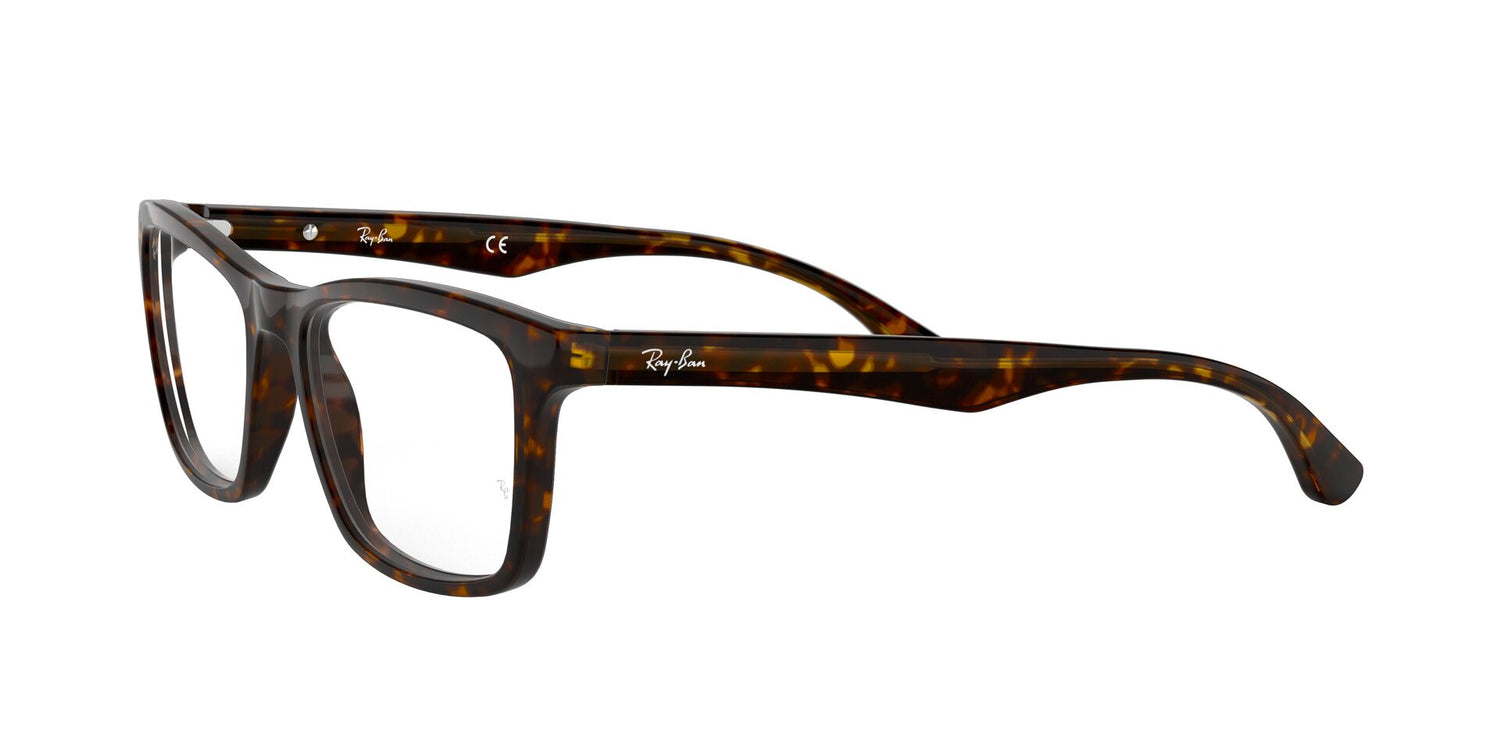 RAY-BAN RX5279 2012 55