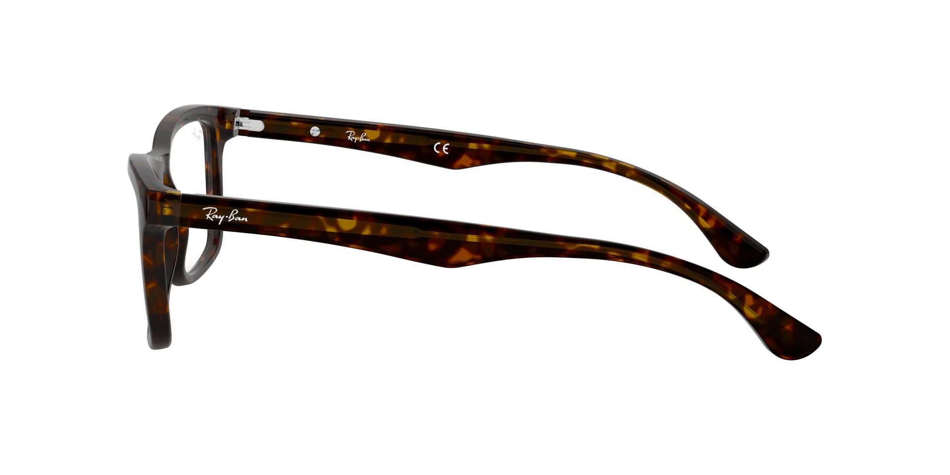 RAY-BAN RX5279 2012 55