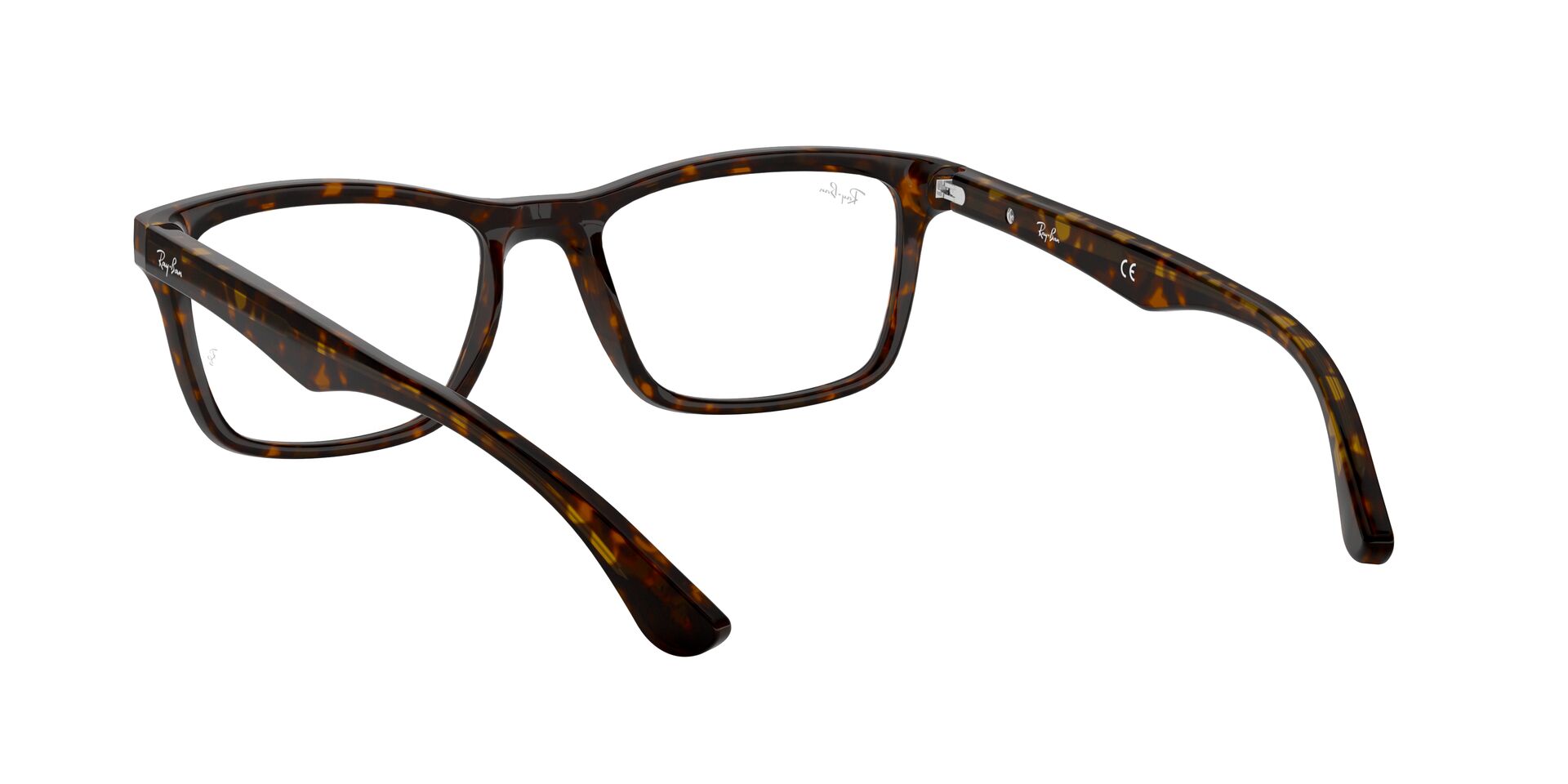 RAY-BAN RX5279 2012 55