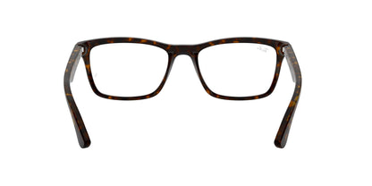 RAY-BAN RX5279 2012 55