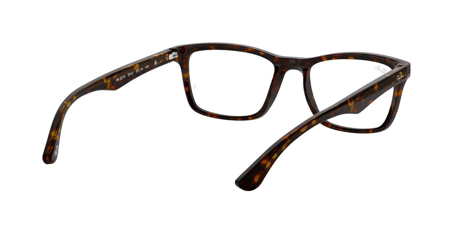RAY-BAN RX5279 2012 55