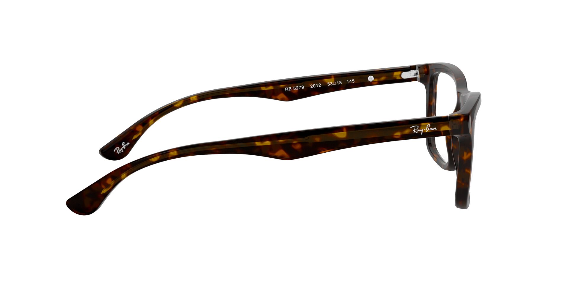 RAY-BAN RX5279 2012 55
