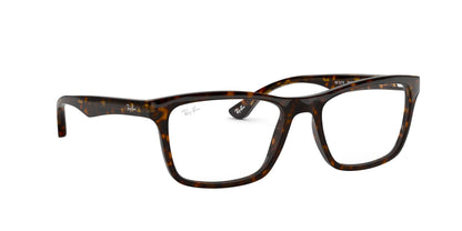 RAY-BAN RX5279 2012 55