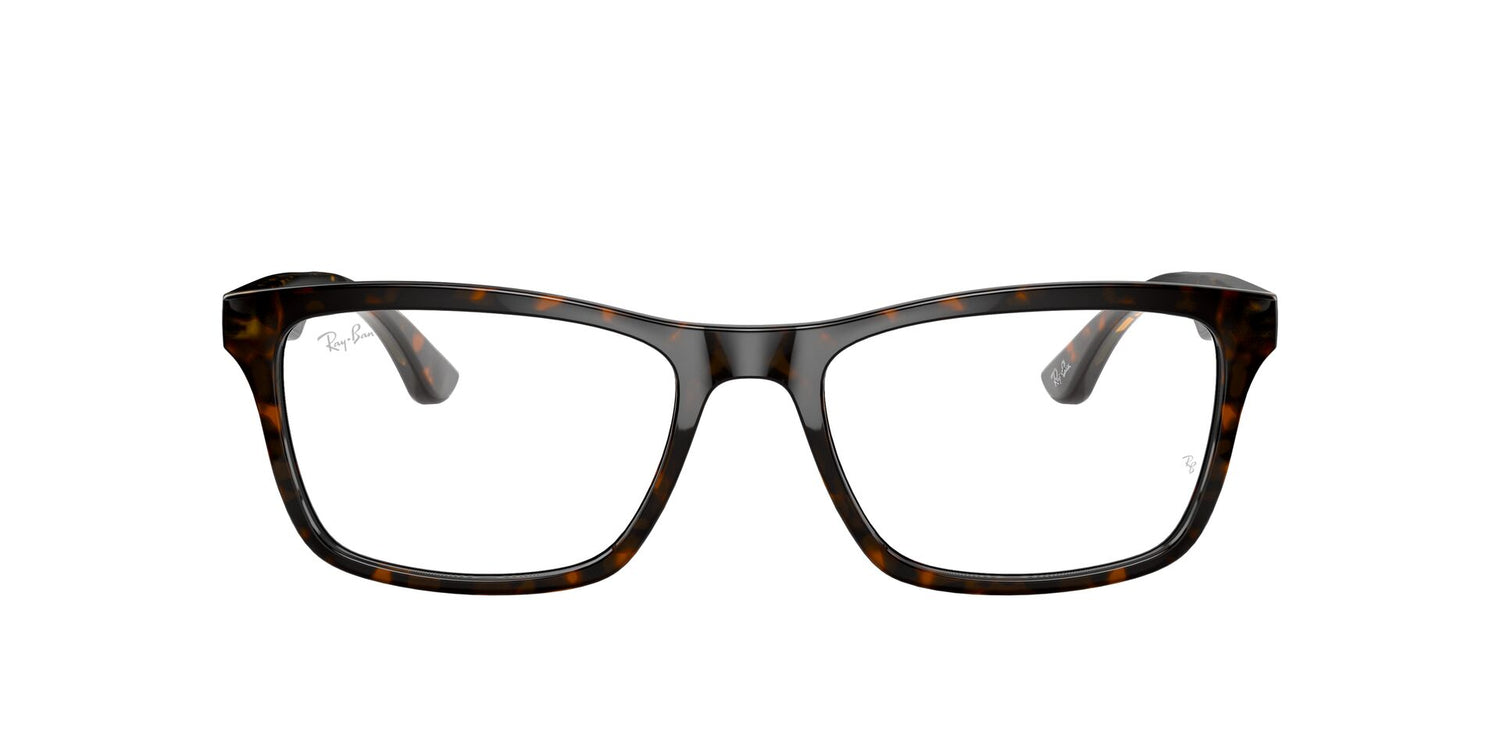 RAY-BAN RX5279 2012 55
